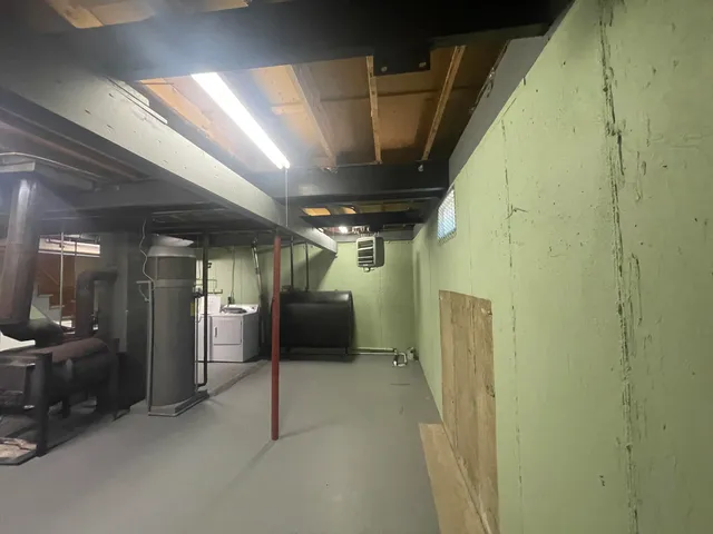 $200,000 | 533 Porter Settlement Road, Houlton, ME 04730