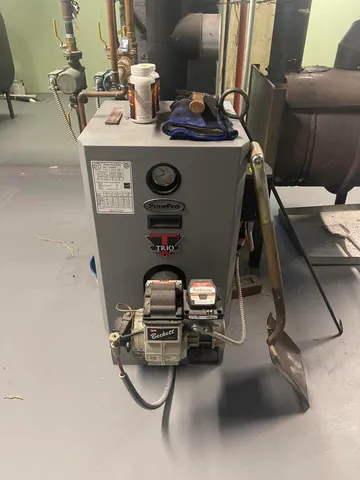 $200,000 | 533 Porter Settlement Road, Houlton, ME 04730