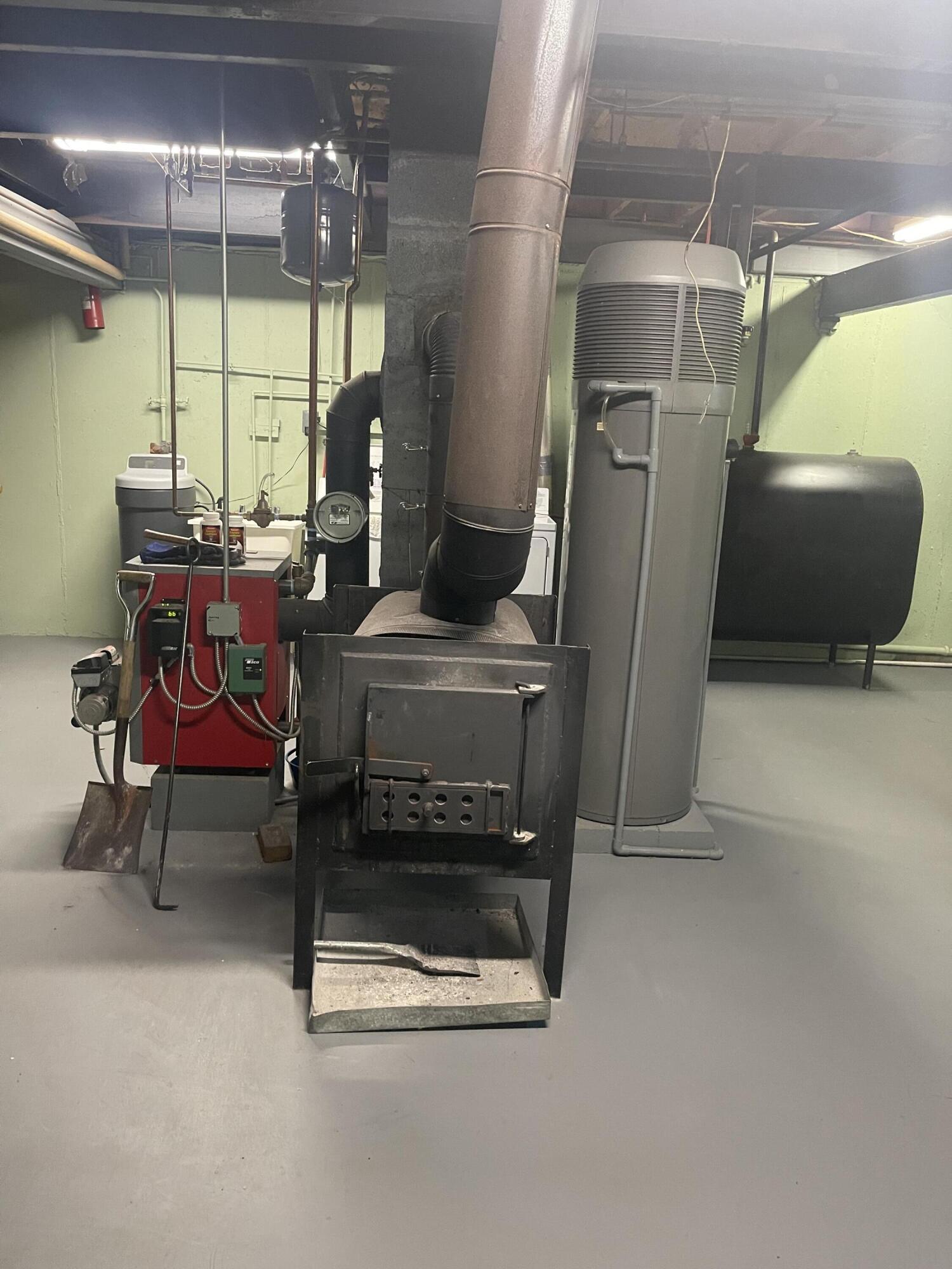 533 Porter Settlement Road Houlton, ME 04730 - Photo 24 of 35 IMG_3734