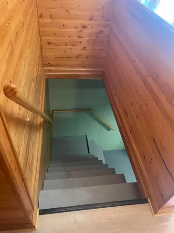 $200,000 | 533 Porter Settlement Road, Houlton, ME 04730