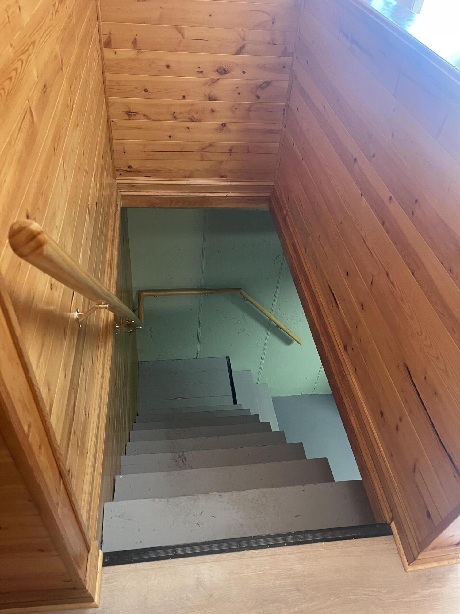 533 Porter Settlement Road Houlton, ME 04730 - Photo 25 of 35 IMG_3738