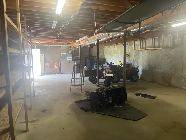 $200,000 | 533 Porter Settlement Road, Houlton, ME 04730