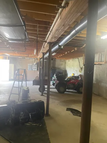 $200,000 | 533 Porter Settlement Road, Houlton, ME 04730