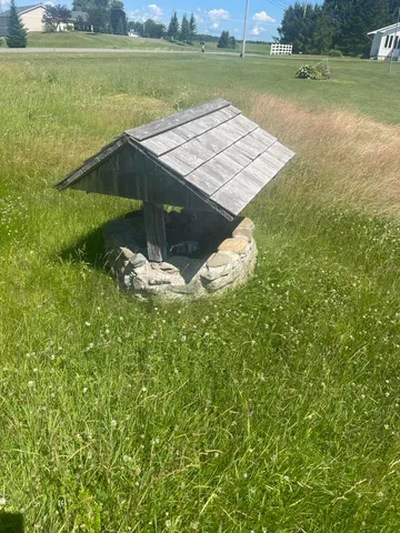 $200,000 | 533 Porter Settlement Road, Houlton, ME 04730