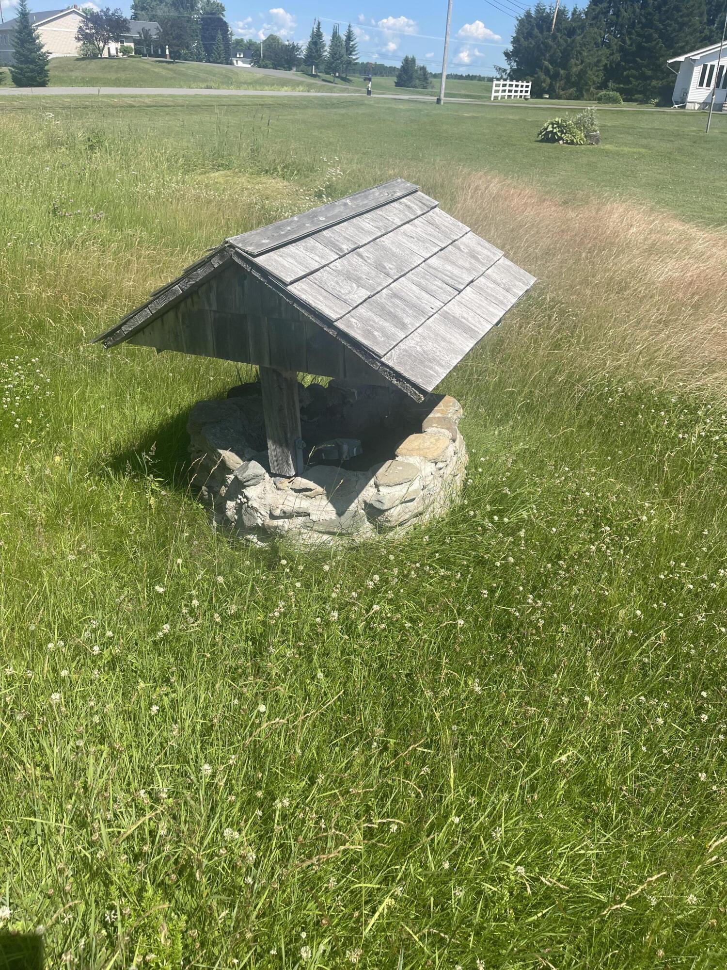 533 Porter Settlement Road Houlton, ME 04730 - Photo 28 of 35 IMG_3795