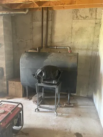 $200,000 | 533 Porter Settlement Road, Houlton, ME 04730