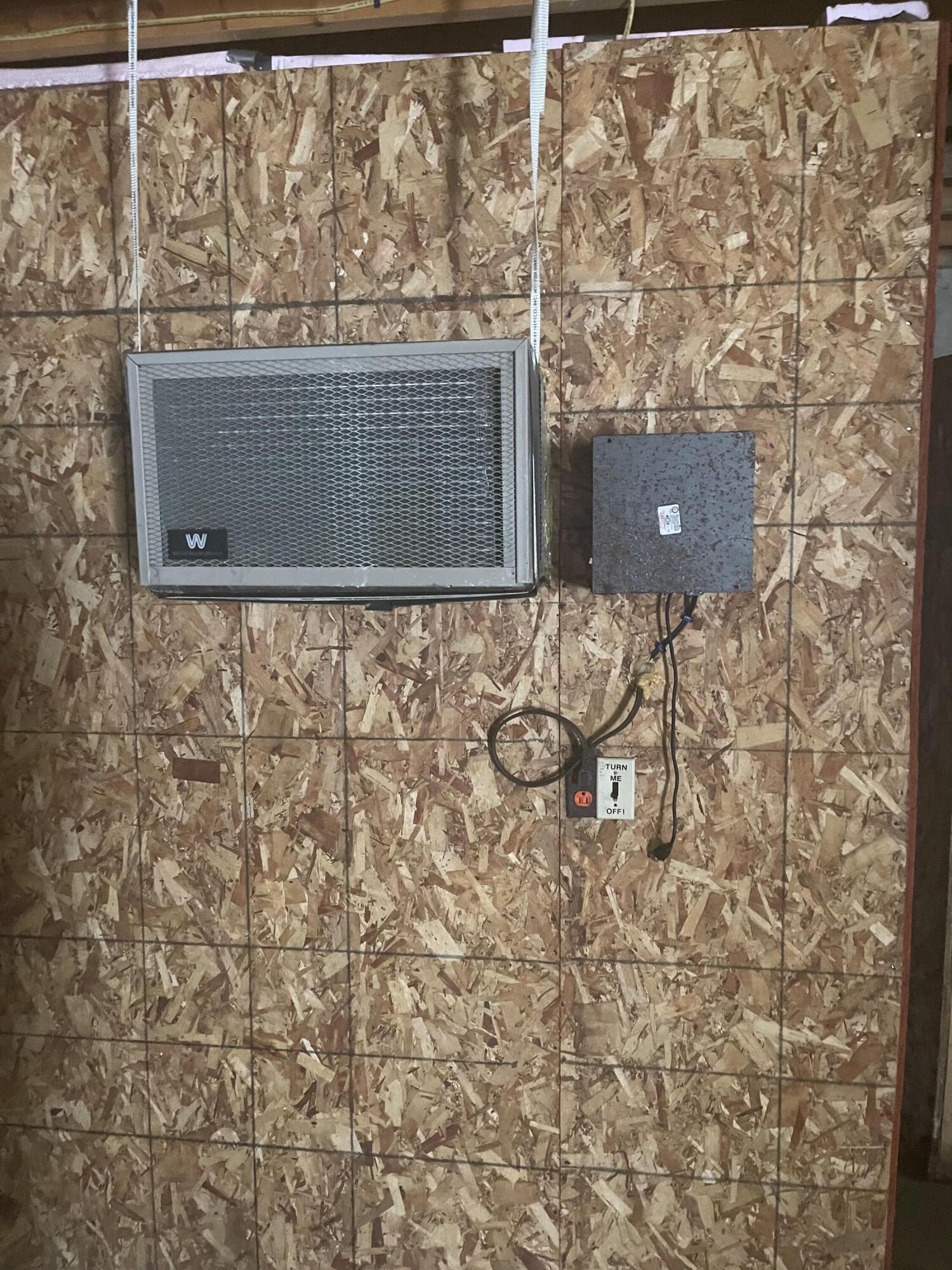 533 Porter Settlement Road Houlton, ME 04730 - Photo 30 of 35 IMG_3801