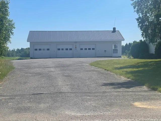 $200,000 | 533 Porter Settlement Road, Houlton, ME 04730