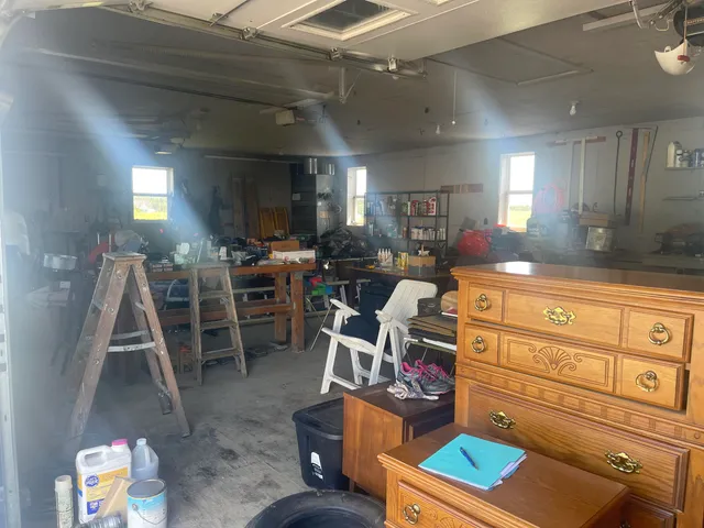 $200,000 | 533 Porter Settlement Road, Houlton, ME 04730