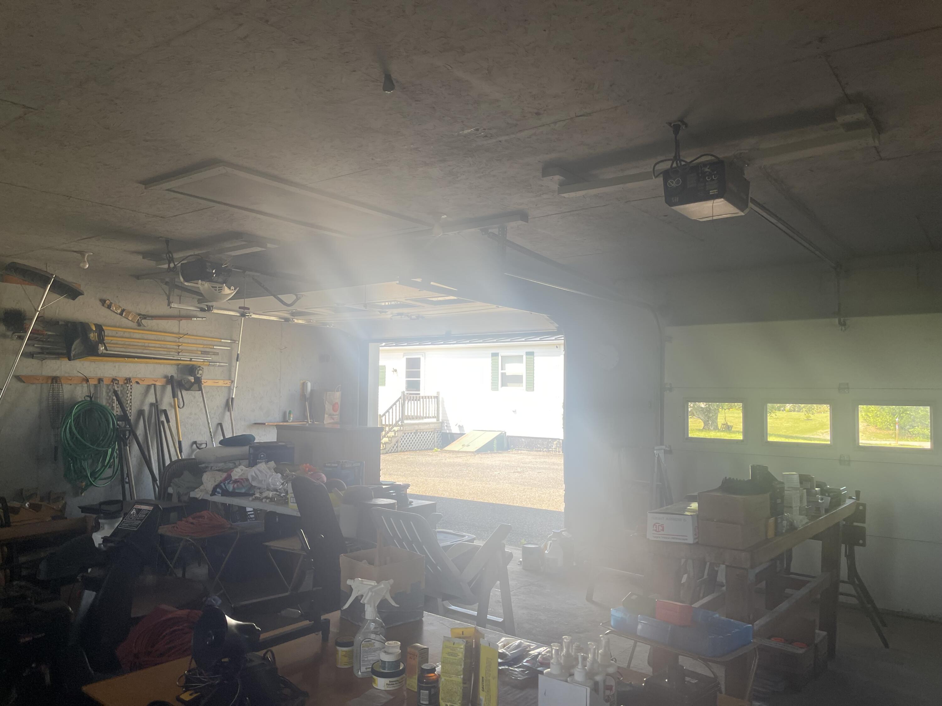 533 Porter Settlement Road Houlton, ME 04730 - Photo 32 of 35 IMG_3779