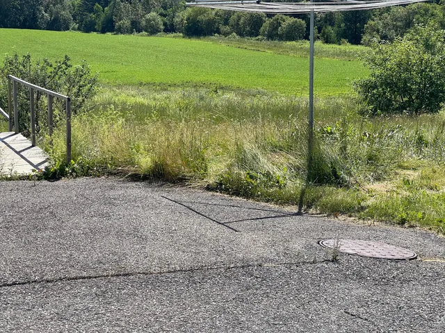 $200,000 | 533 Porter Settlement Road, Houlton, ME 04730