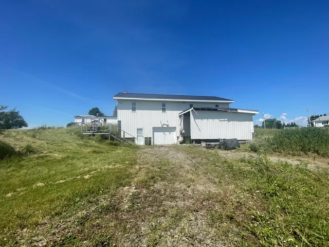 $200,000 | 533 Porter Settlement Road, Houlton, ME 04730