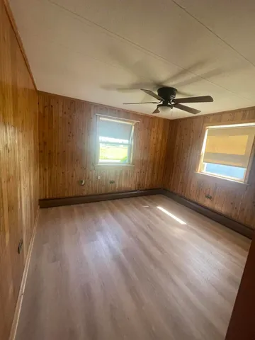 $200,000 | 533 Porter Settlement Road, Houlton, ME 04730