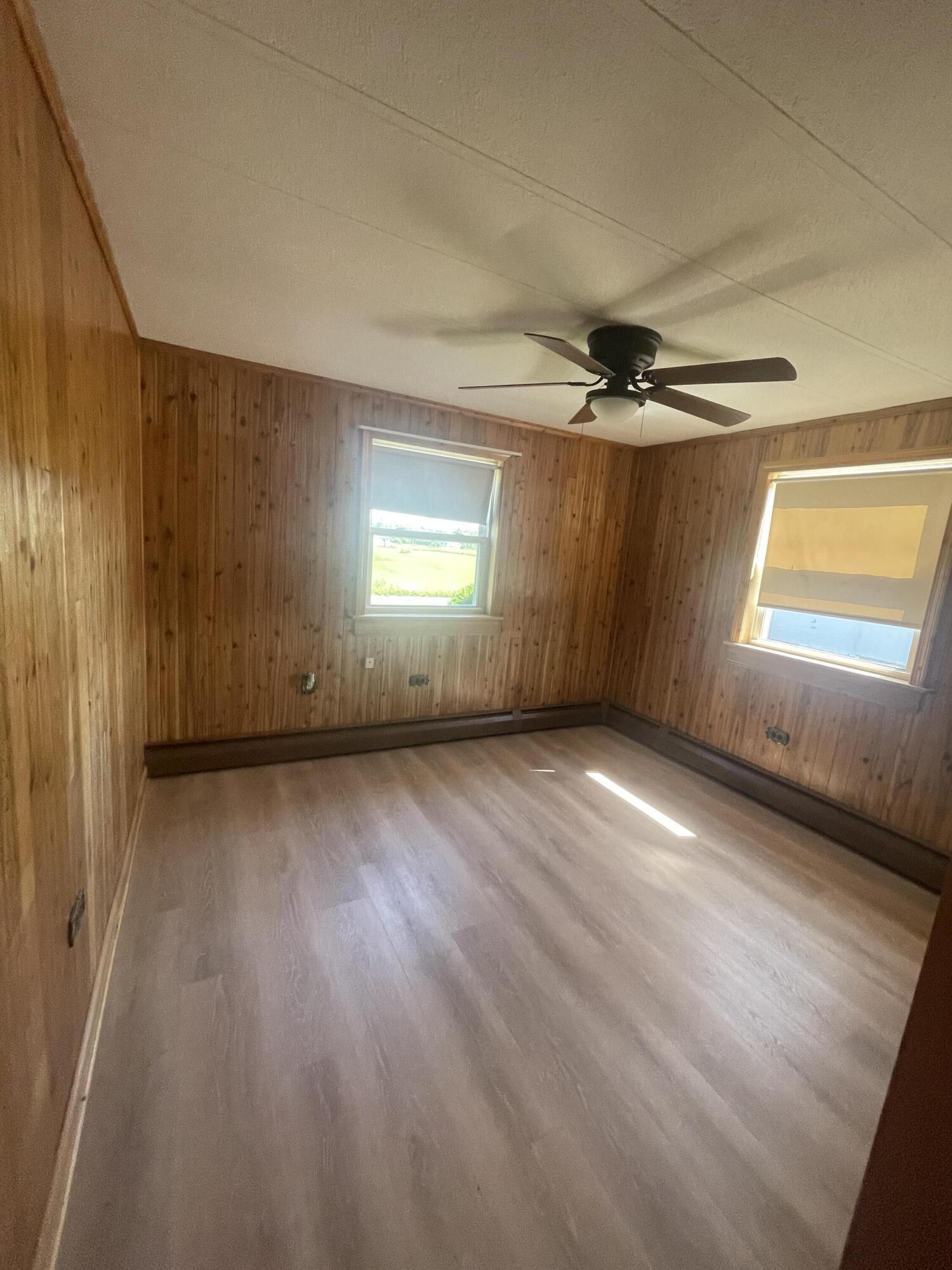 533 Porter Settlement Road Houlton, ME 04730 - Photo 6 of 35 IMG_3739