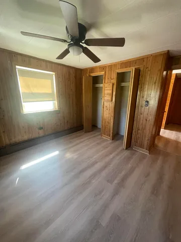 $200,000 | 533 Porter Settlement Road, Houlton, ME 04730