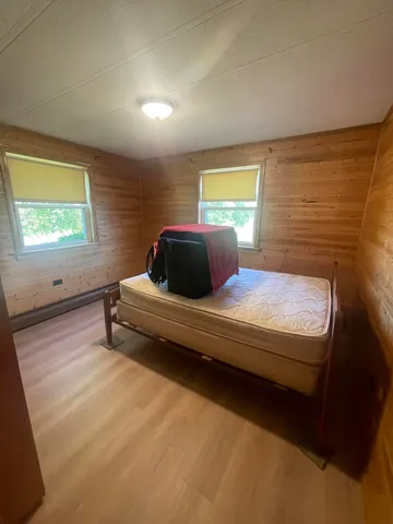 $200,000 | 533 Porter Settlement Road, Houlton, ME 04730