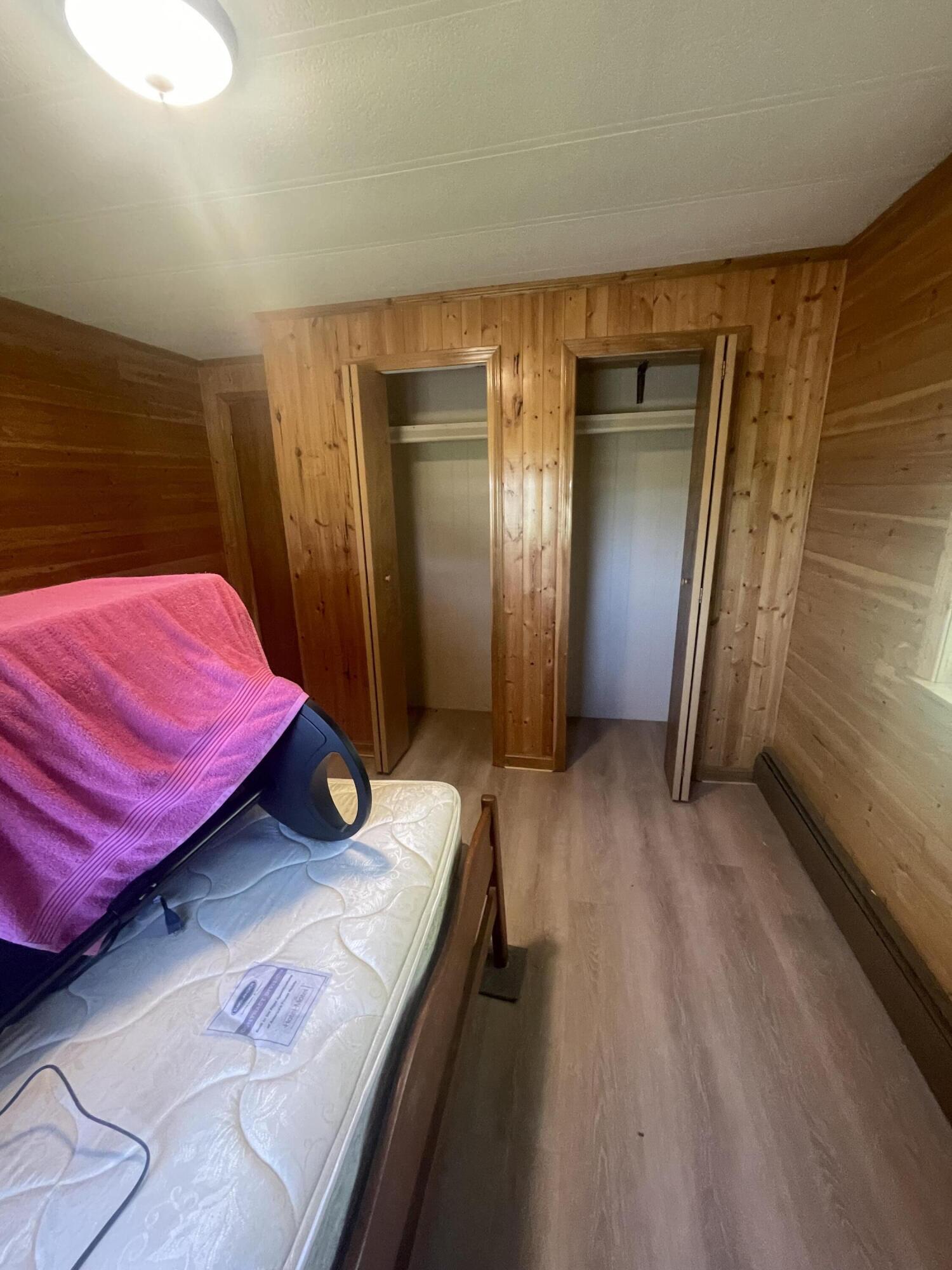 533 Porter Settlement Road Houlton, ME 04730 - Photo 9 of 35 IMG_3742