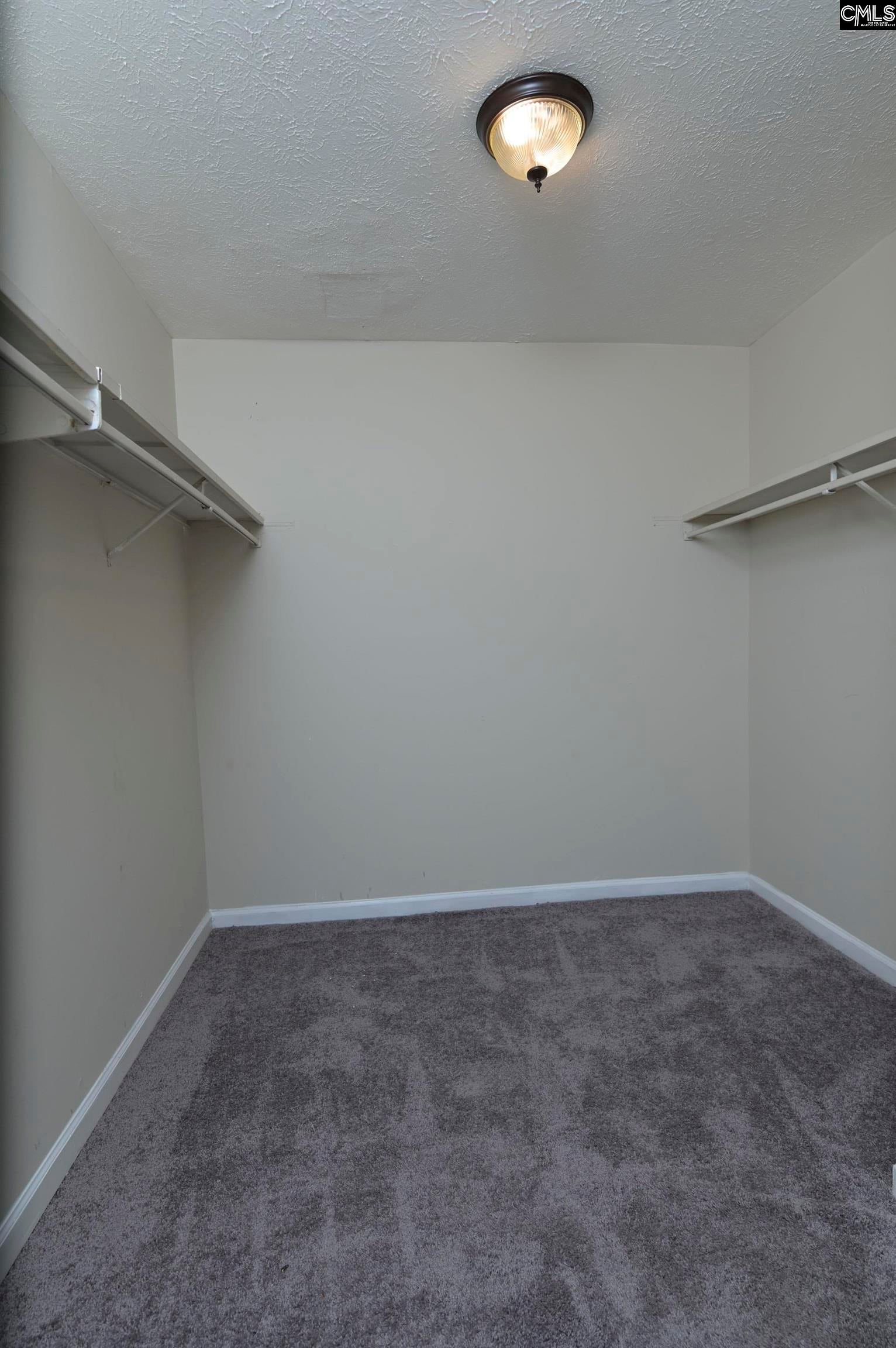 911 Old Manor Road Columbia, SC 29210 - Photo 18 of 43 Gallery Image 18