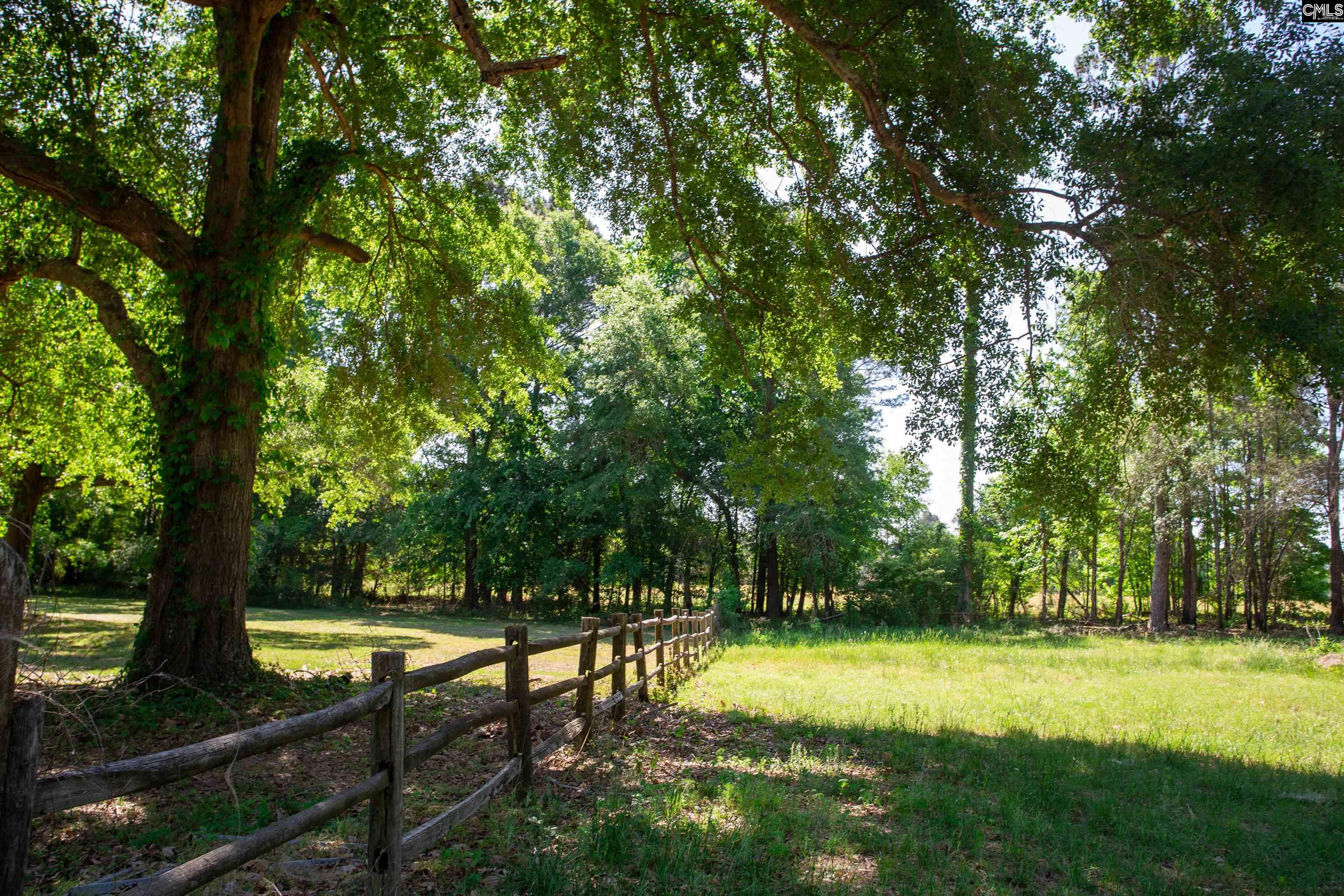 481 Cantey Lane Rembert, SC 29128 - Photo 71 of 76