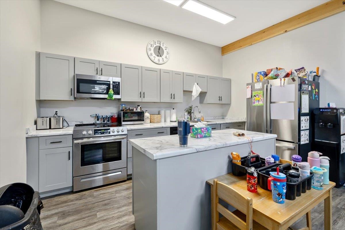 71 1st Street Swanton, VT 05488 - Photo 11 of 53