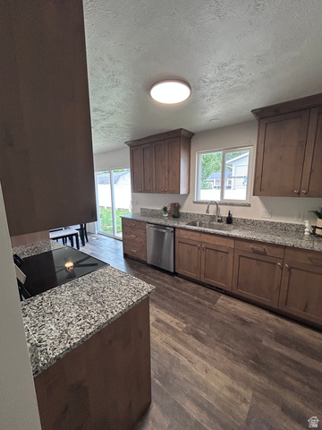 9789 South 285 East Sandy, UT 84070 - Photo 20 of 45