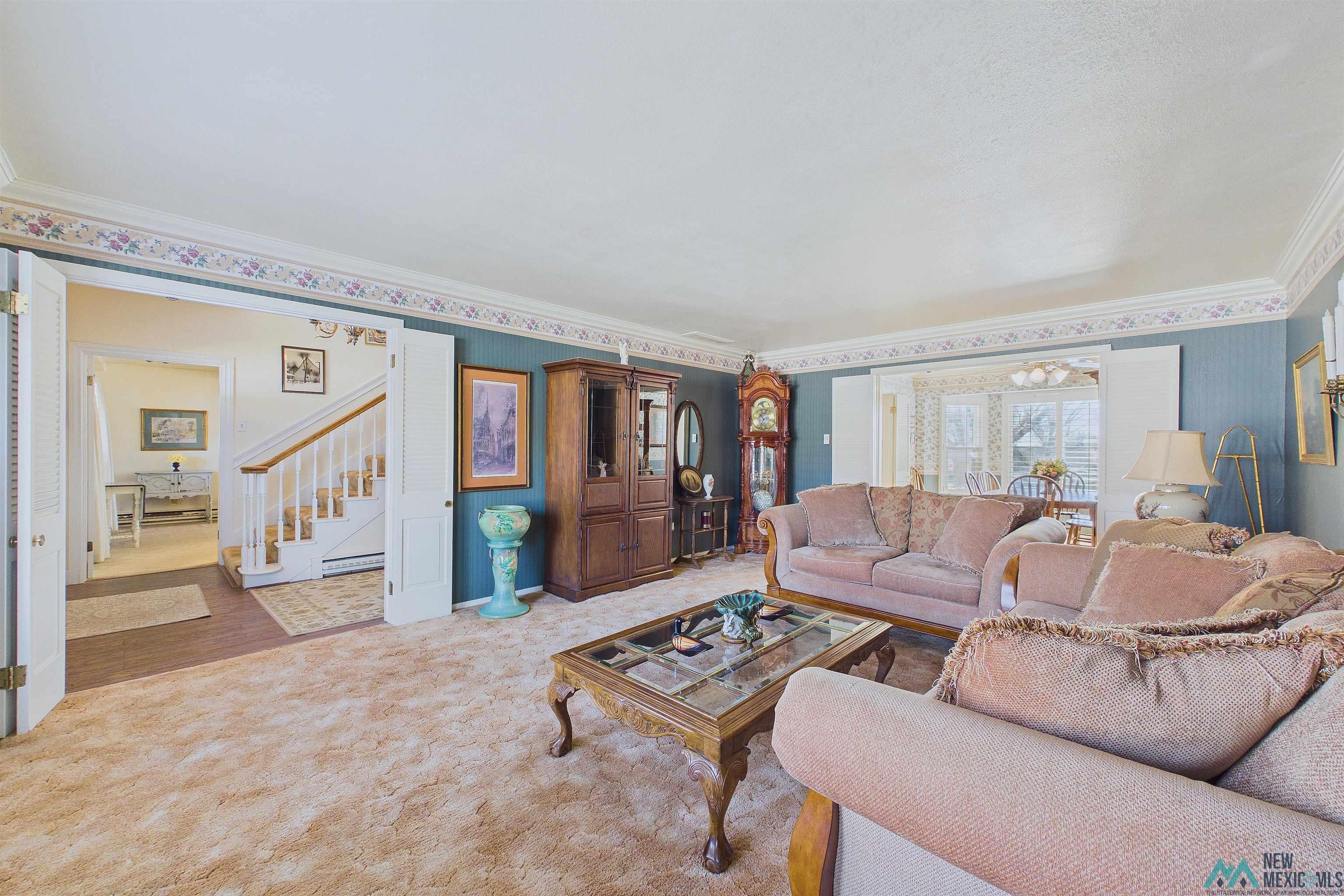 2806 West Country Road Roswell, NM 88201 - Photo 7 of 97 Gallery Image 7