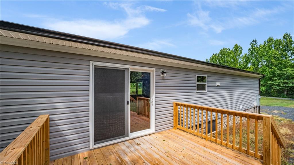 153 Mosley Loop Madison, NC 27025 - Photo 47 of 49