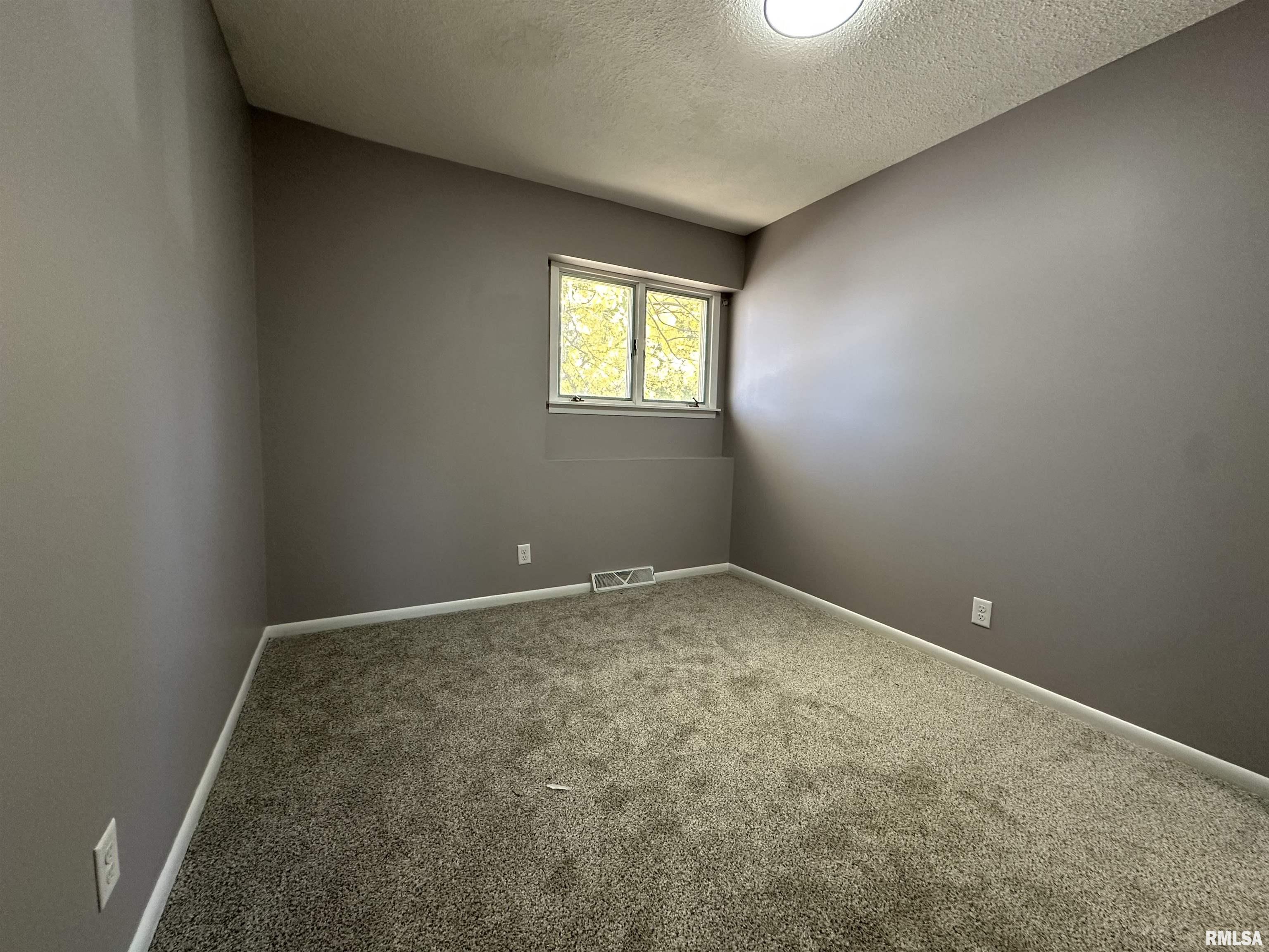 1312 Debbie Lane Macomb, IL 61455 - Photo 13 of 24