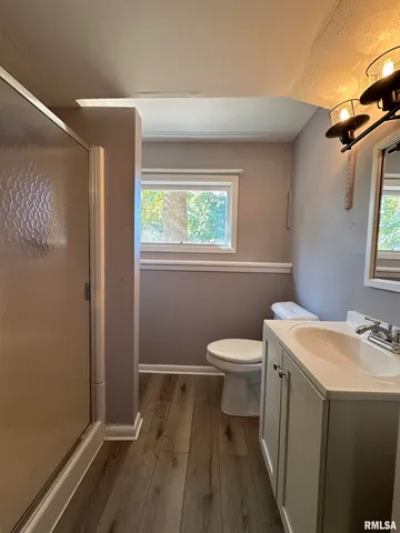 $126,500 | 1312 Debbie Lane, Macomb, IL 61455