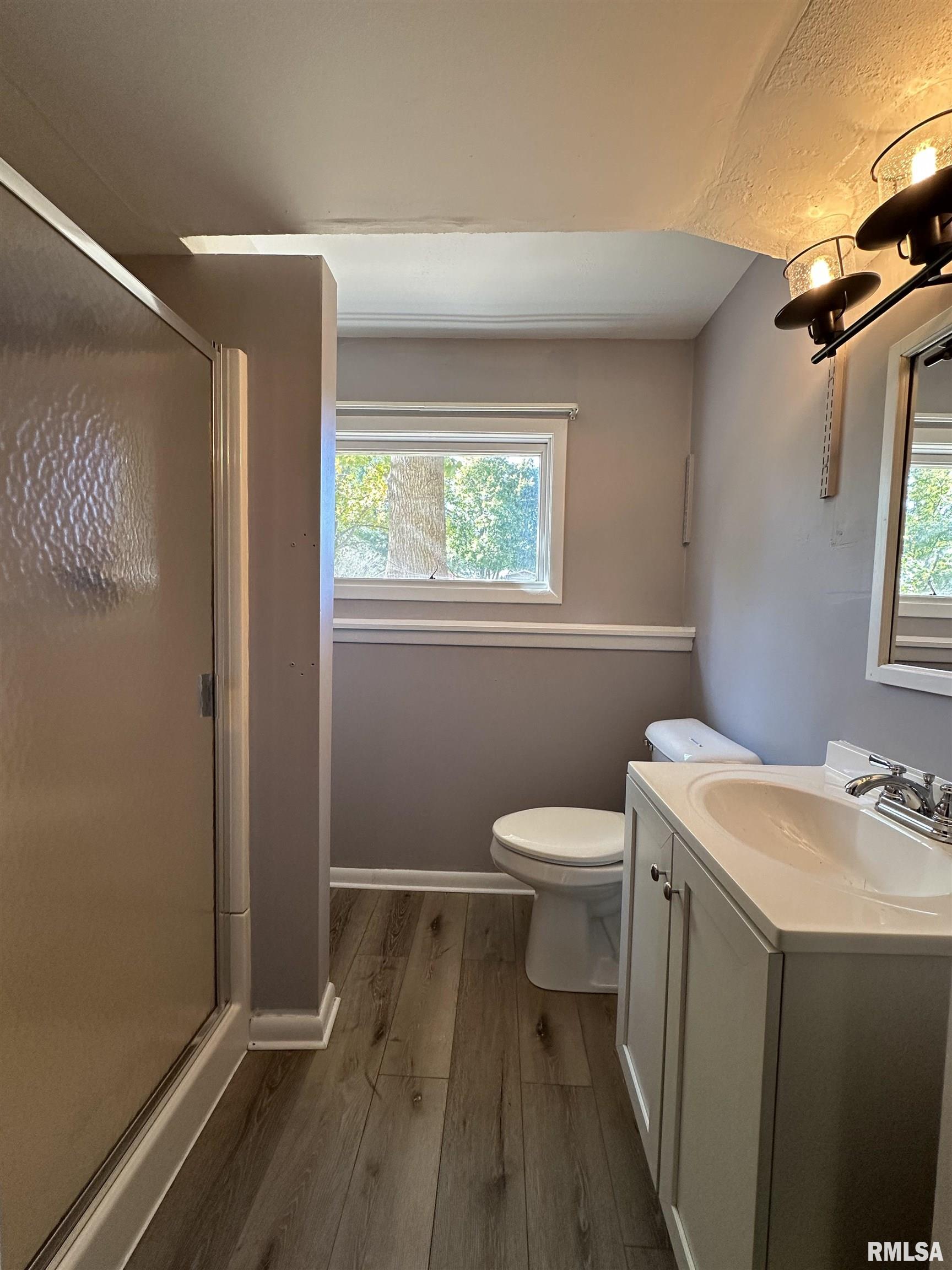 1312 Debbie Lane Macomb, IL 61455 - Photo 15 of 24