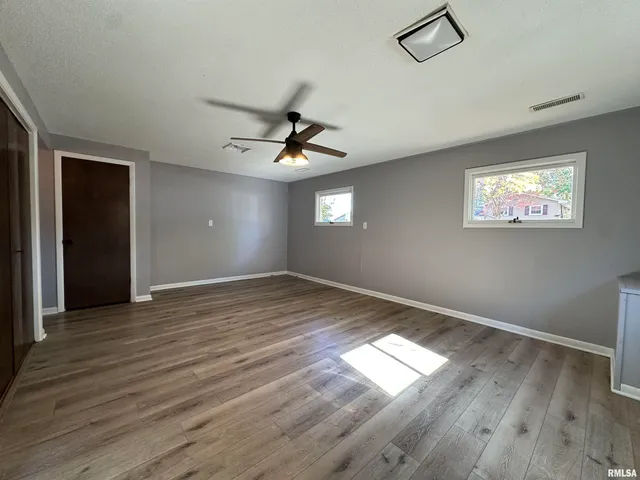 $126,500 | 1312 Debbie Lane, Macomb, IL 61455