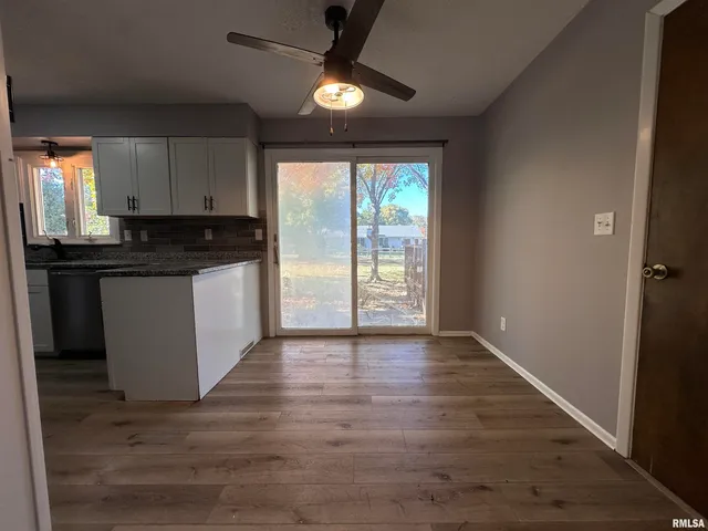 $126,500 | 1312 Debbie Lane, Macomb, IL 61455