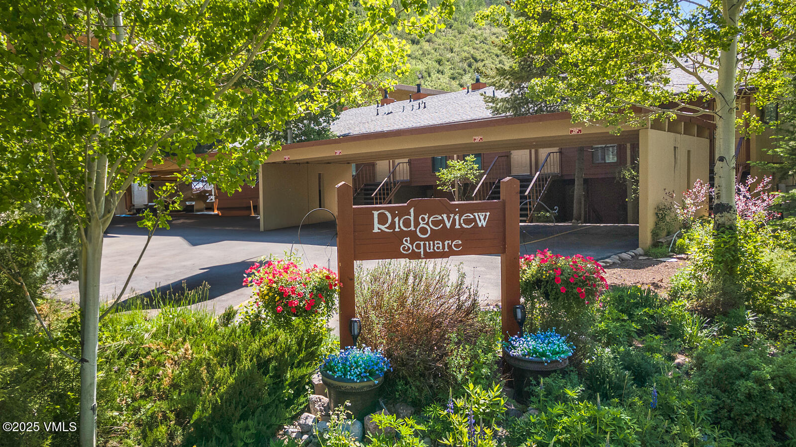 4506 Spruce Way, Unit 2 Vail, CO 81657 - Photo 1 of 38 4506 Spruce Way 2 MLS-35