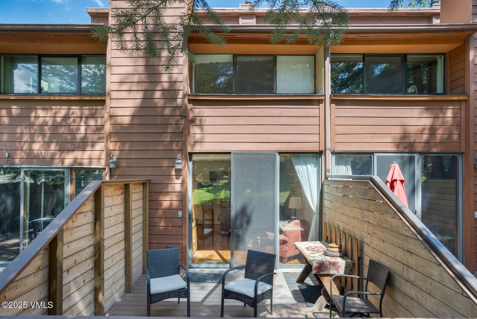 4506 Spruce Way, Unit 2 Vail, CO 81657 - Photo 19 of 38 4506 Spruce Way 2 MLS-29