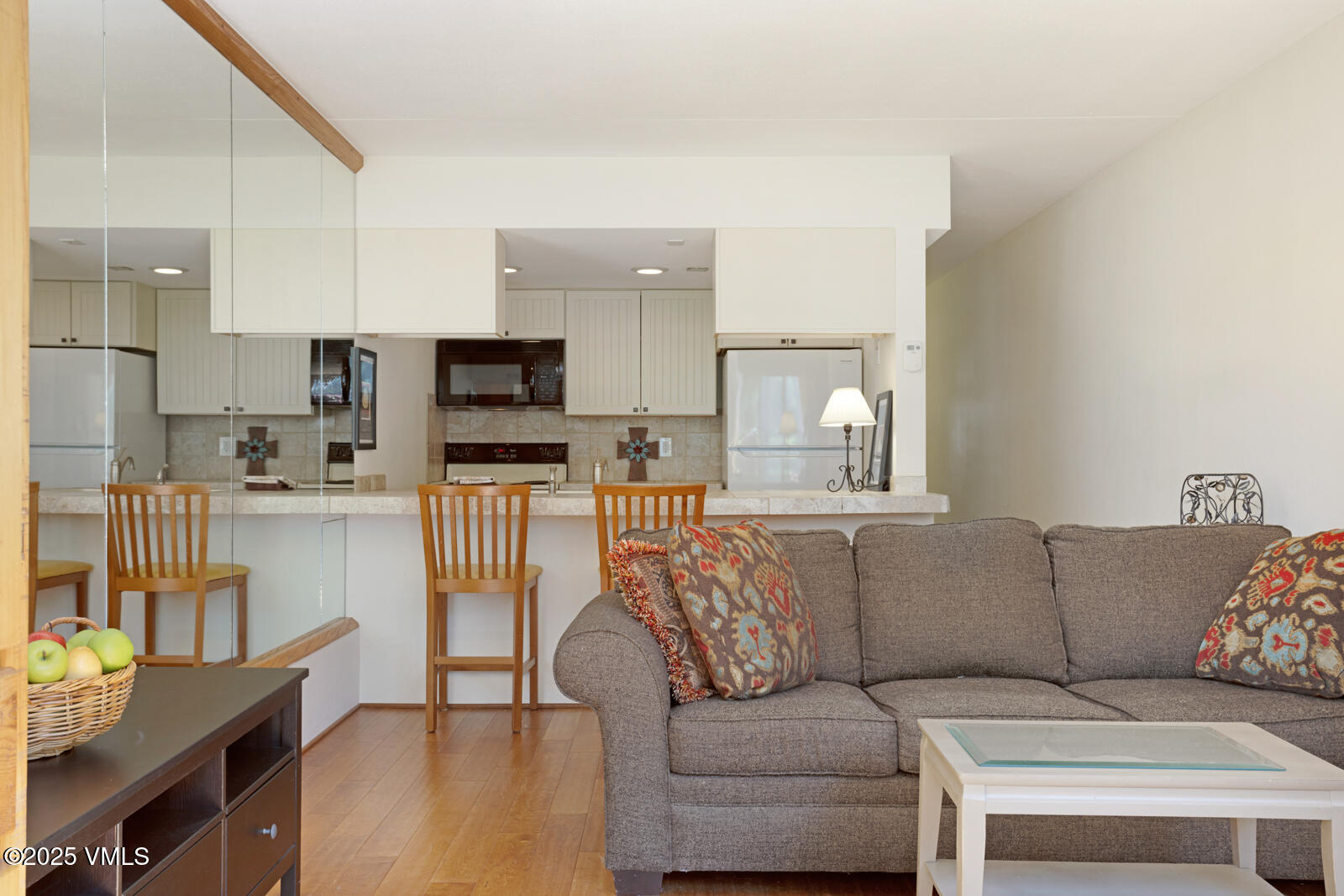 4506 Spruce Way, Unit 2 Vail, CO 81657 - Photo 20 of 38 4506 Spruce Way 2 MLS-23