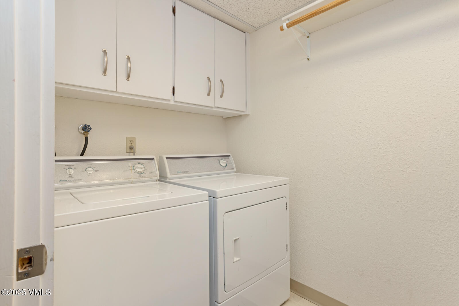 4506 Spruce Way, Unit 2 Vail, CO 81657 - Photo 21 of 38 4506 Spruce Way 2 MLS-15