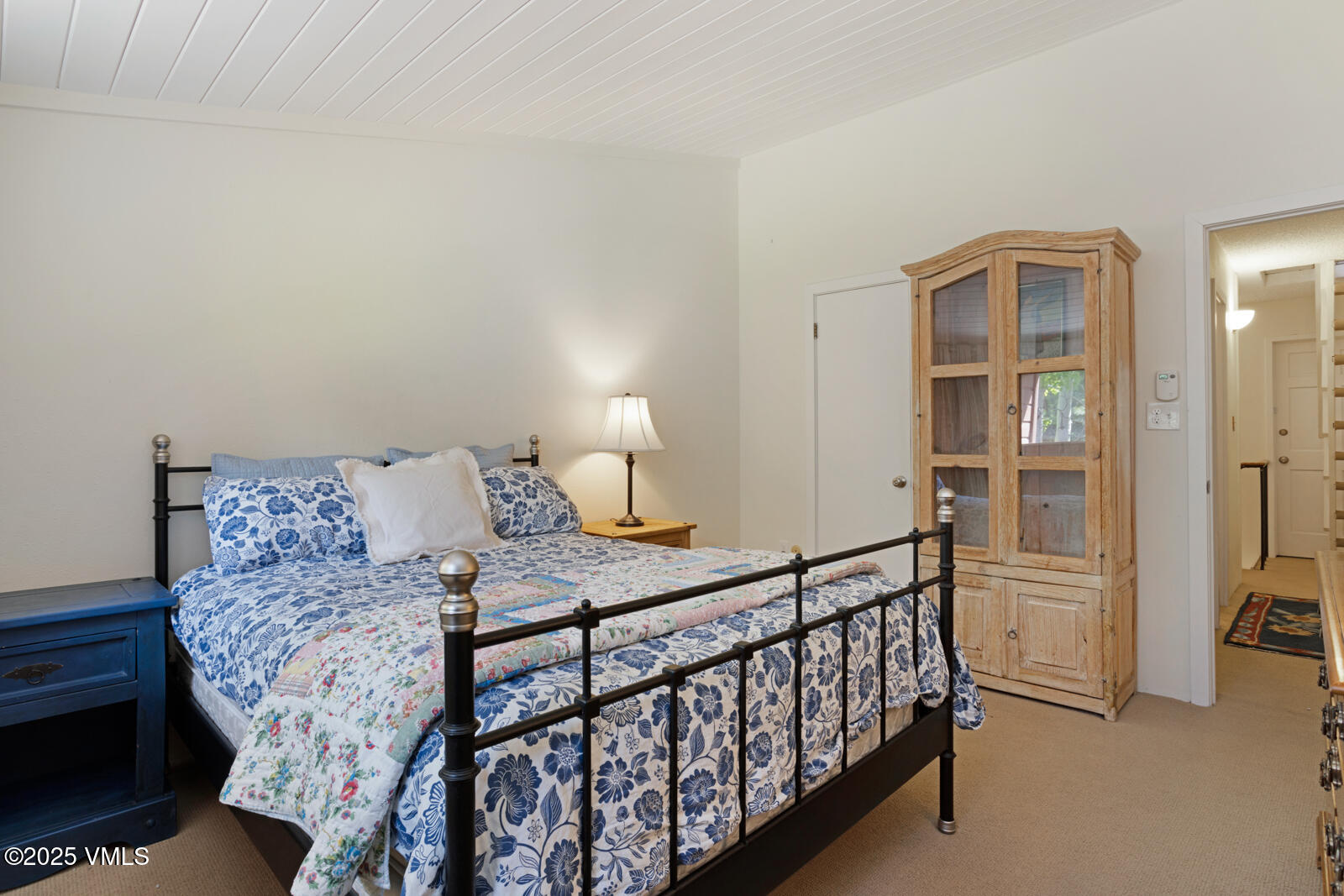 4506 Spruce Way, Unit 2 Vail, CO 81657 - Photo 24 of 38 4506 Spruce Way 2 MLS-4