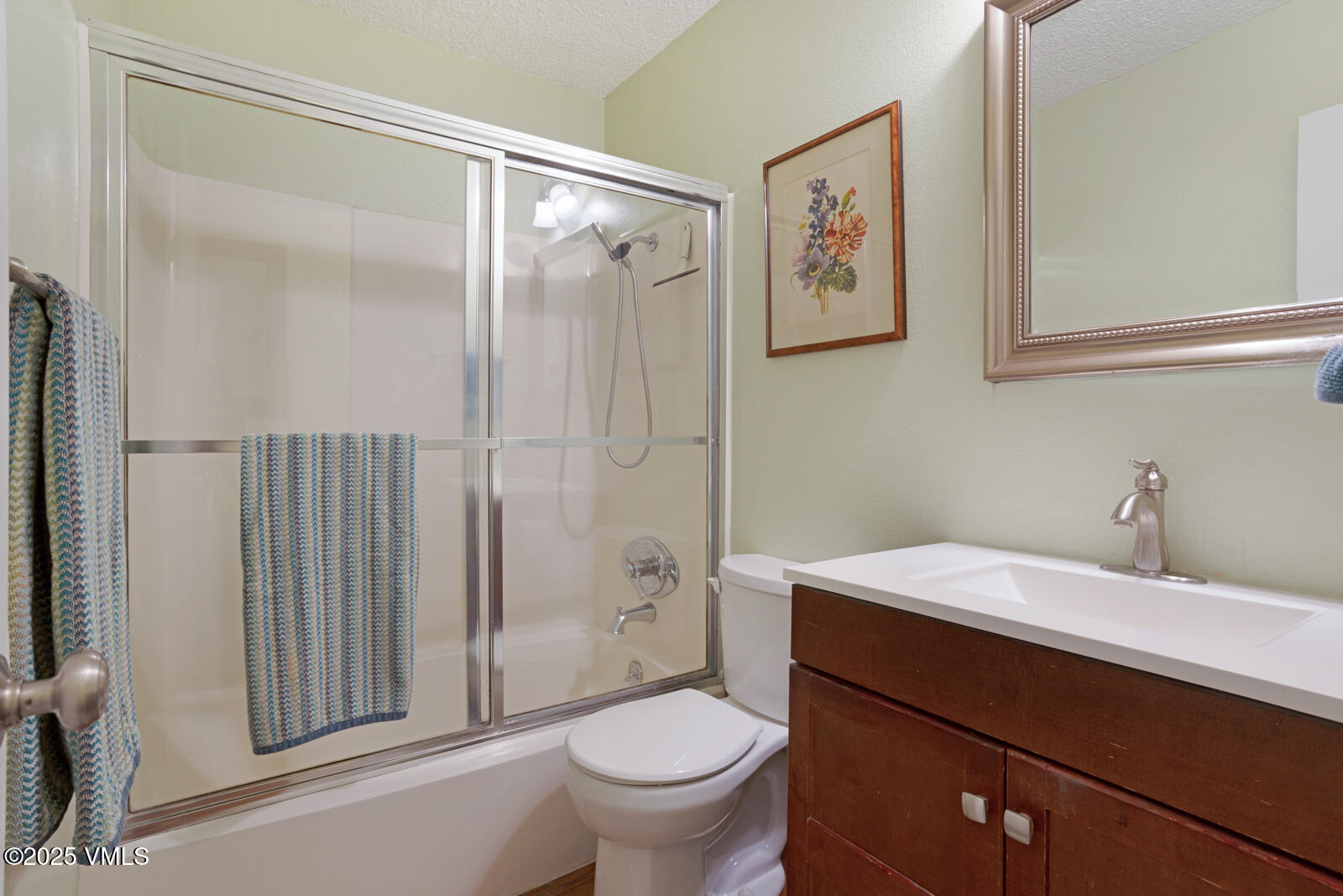 4506 Spruce Way, Unit 2 Vail, CO 81657 - Photo 26 of 38 4506 Spruce Way 2 MLS-5