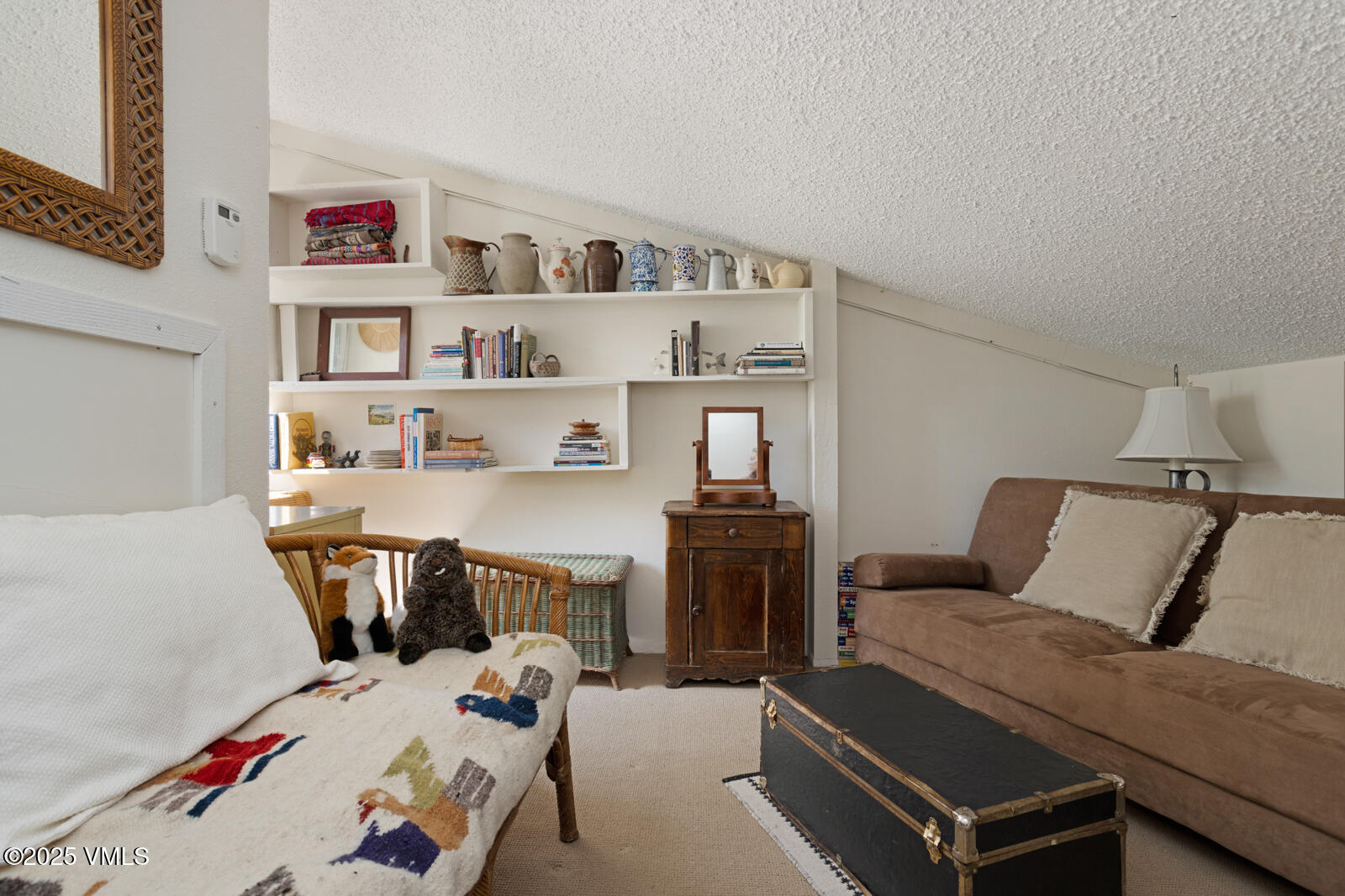 4506 Spruce Way, Unit 2 Vail, CO 81657 - Photo 27 of 38 4506 Spruce Way 2 MLS-6