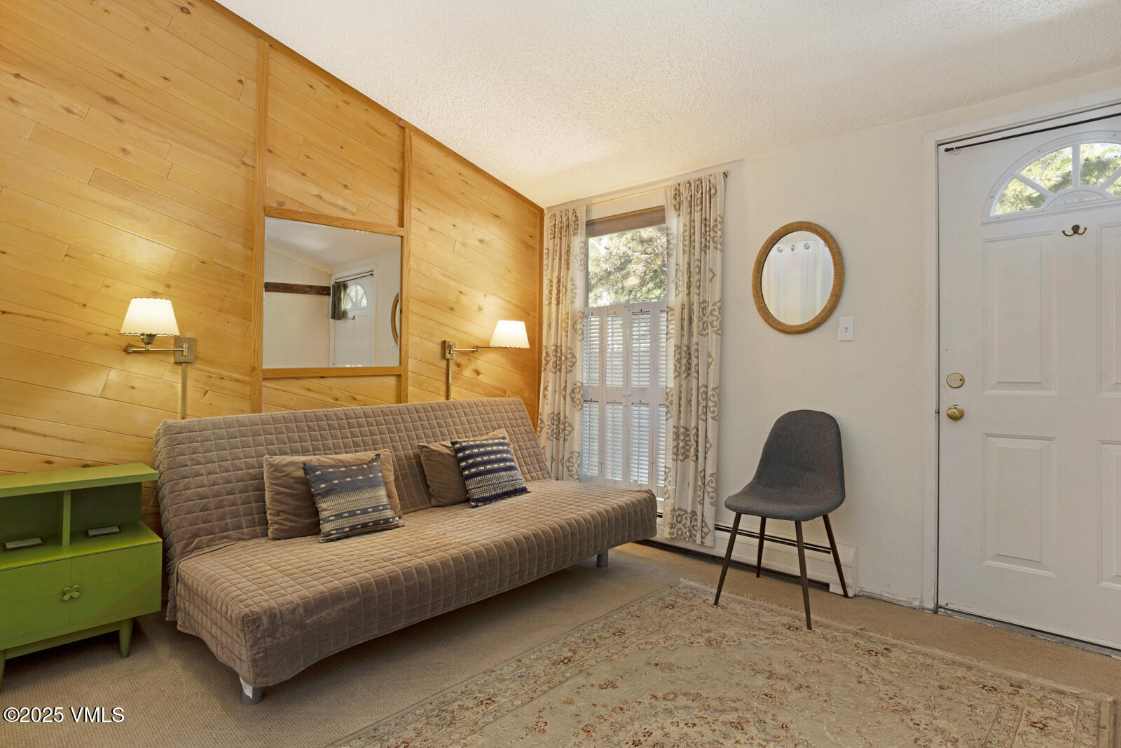 4506 Spruce Way, Unit 2 Vail, CO 81657 - Photo 31 of 38 4506 Spruce Way 2 MLS-10