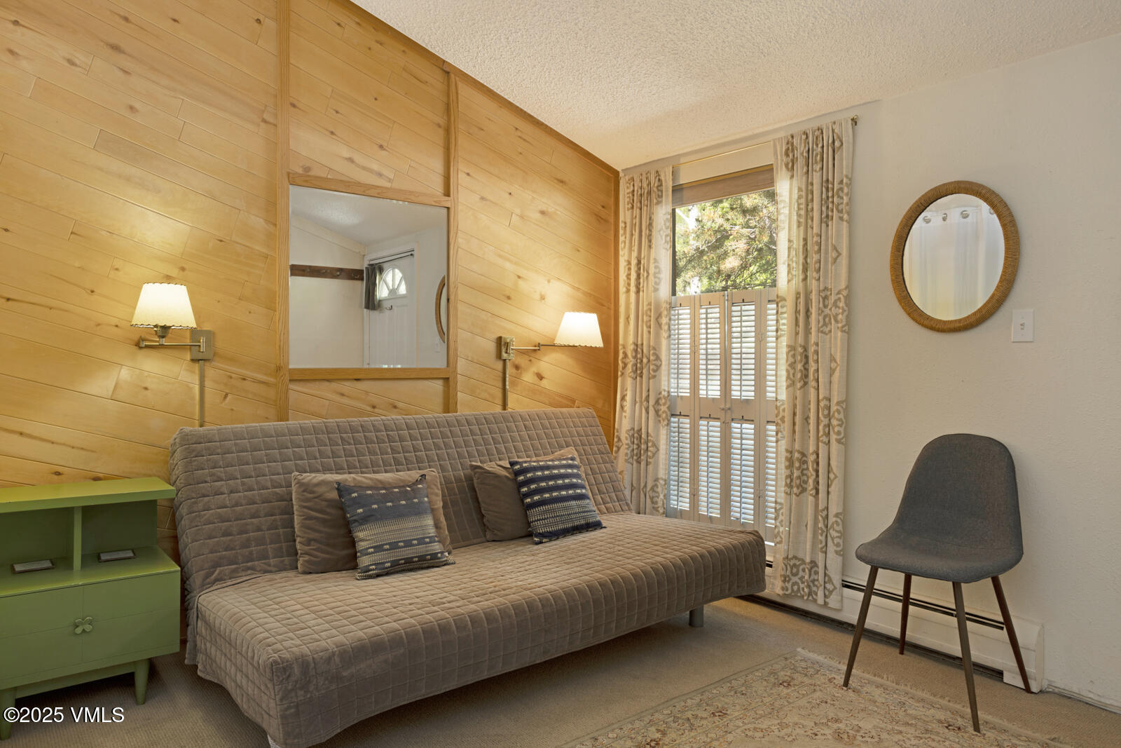 4506 Spruce Way, Unit 2 Vail, CO 81657 - Photo 32 of 38 4506 Spruce Way 2 MLS-11
