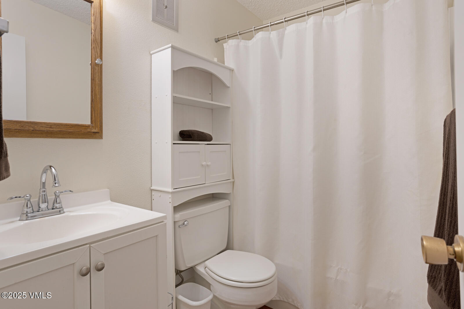 4506 Spruce Way, Unit 2 Vail, CO 81657 - Photo 34 of 38 4506 Spruce Way 2 MLS-13