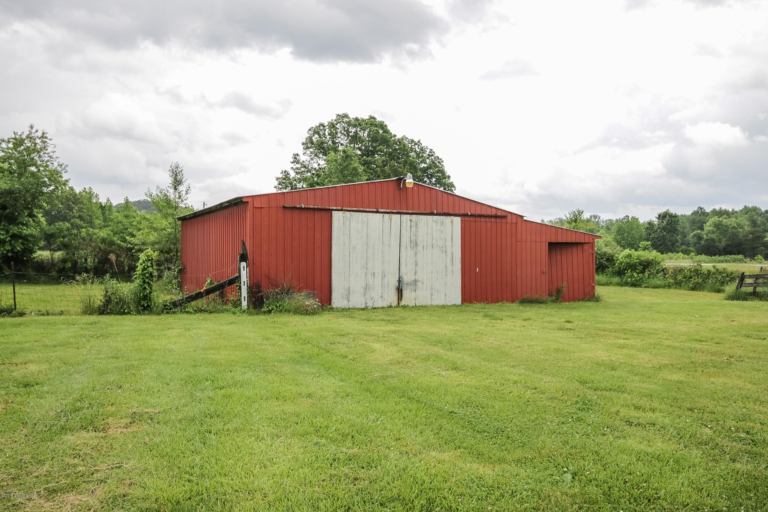 1702 Raymond Road Shepherdsville, KY 40165 - Photo 28 of 34 1702-Raymond-Rd-10