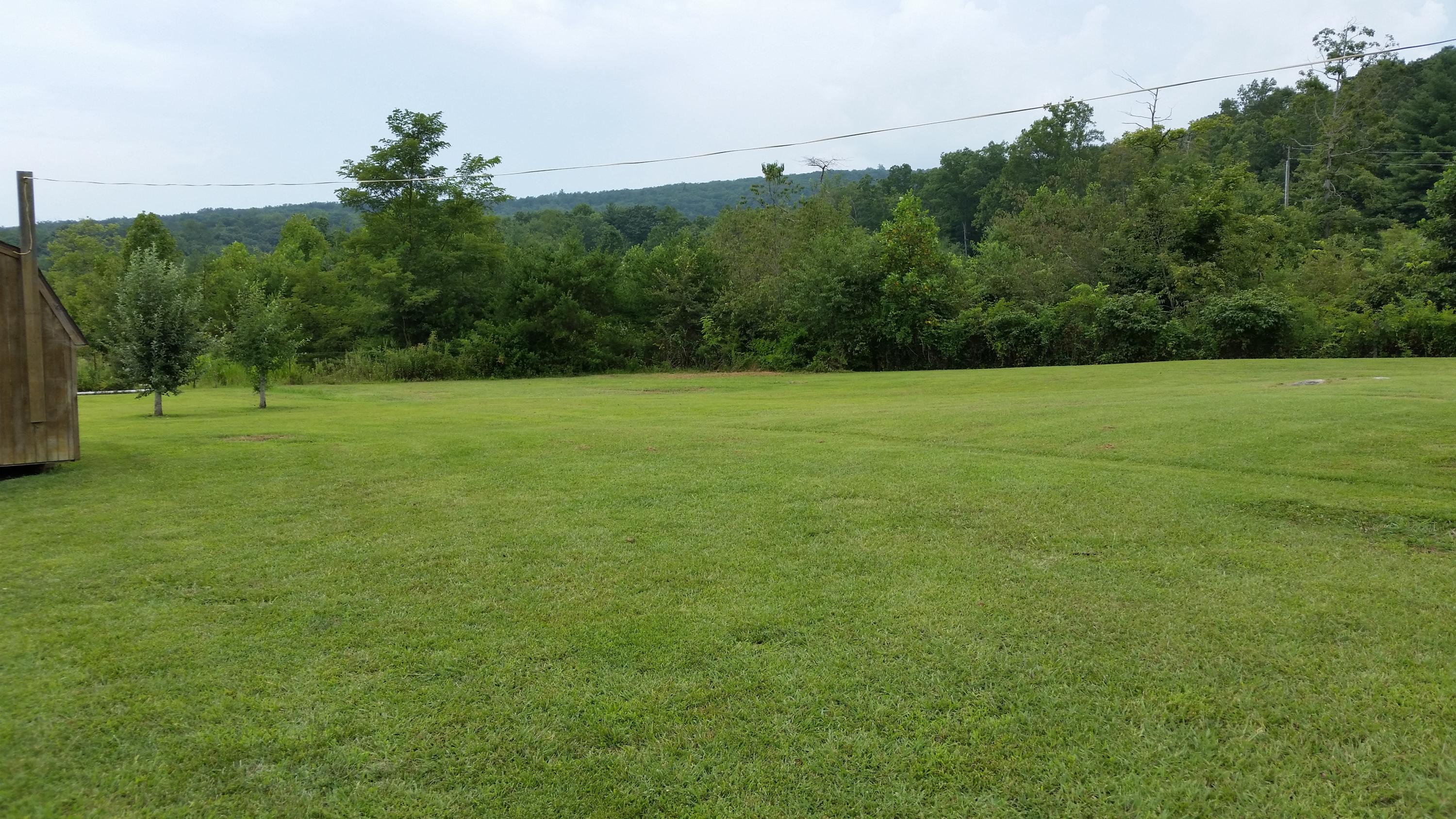 789 Illuminary Firetower Road Spring City, TN 37381 - Photo 8 of 28 20150810_132306