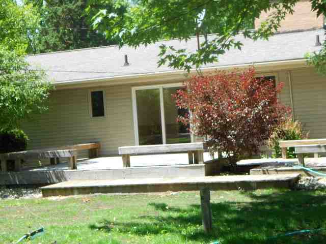 1660 East Copas Road Owosso, MI 48867 - Photo 21 of 28 31107026-21.JPG