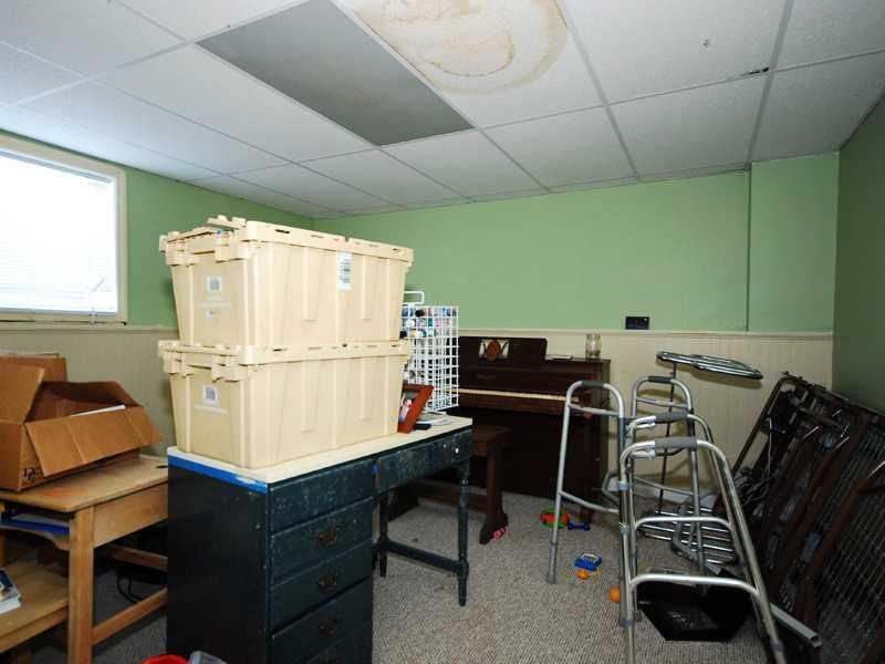 323 Lewiston Road New Gloucester, ME 04260 - Photo 28 of 34 Other.