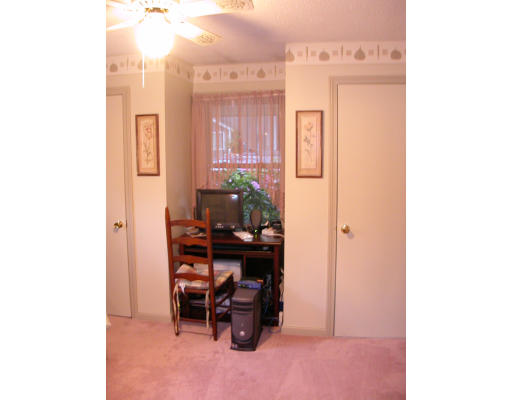 76 Park Road Charlton, MA 01507 - Photo 8 of 13