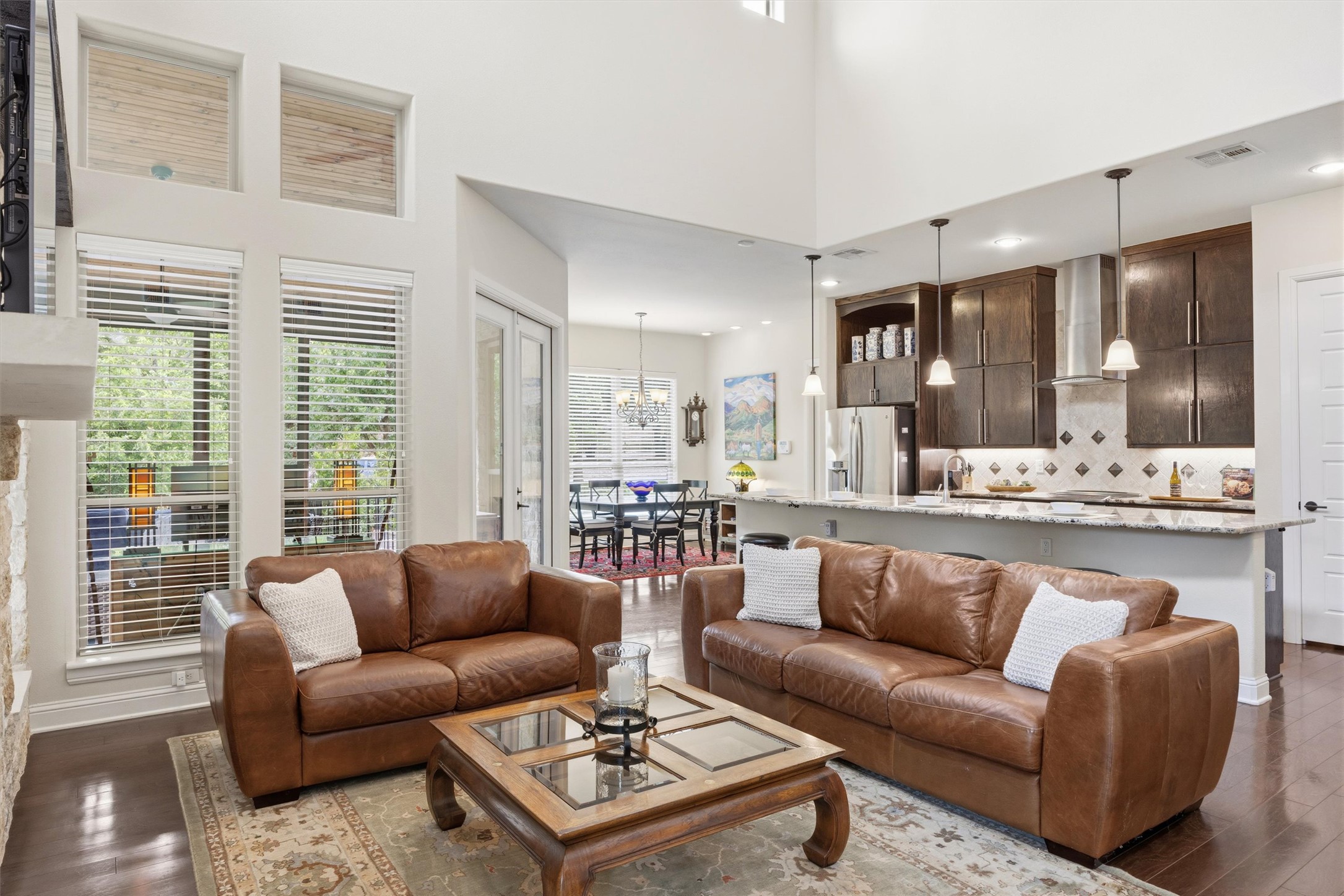 2719 Springwood Lane Georgetown, TX 78628 - Photo 12 of 40