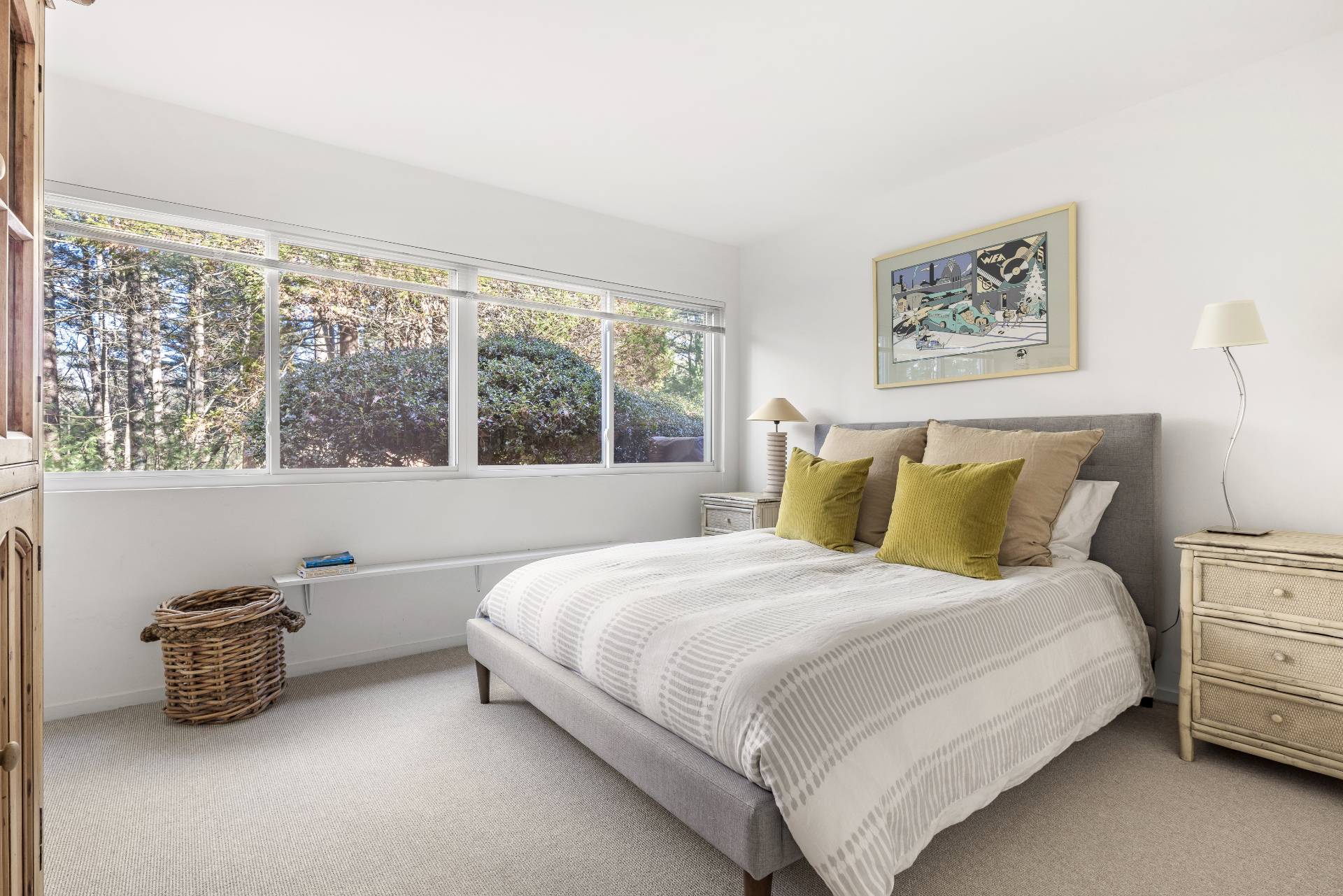 89 Bull Path East Hampton, NY 11937 - Photo 12 of 15