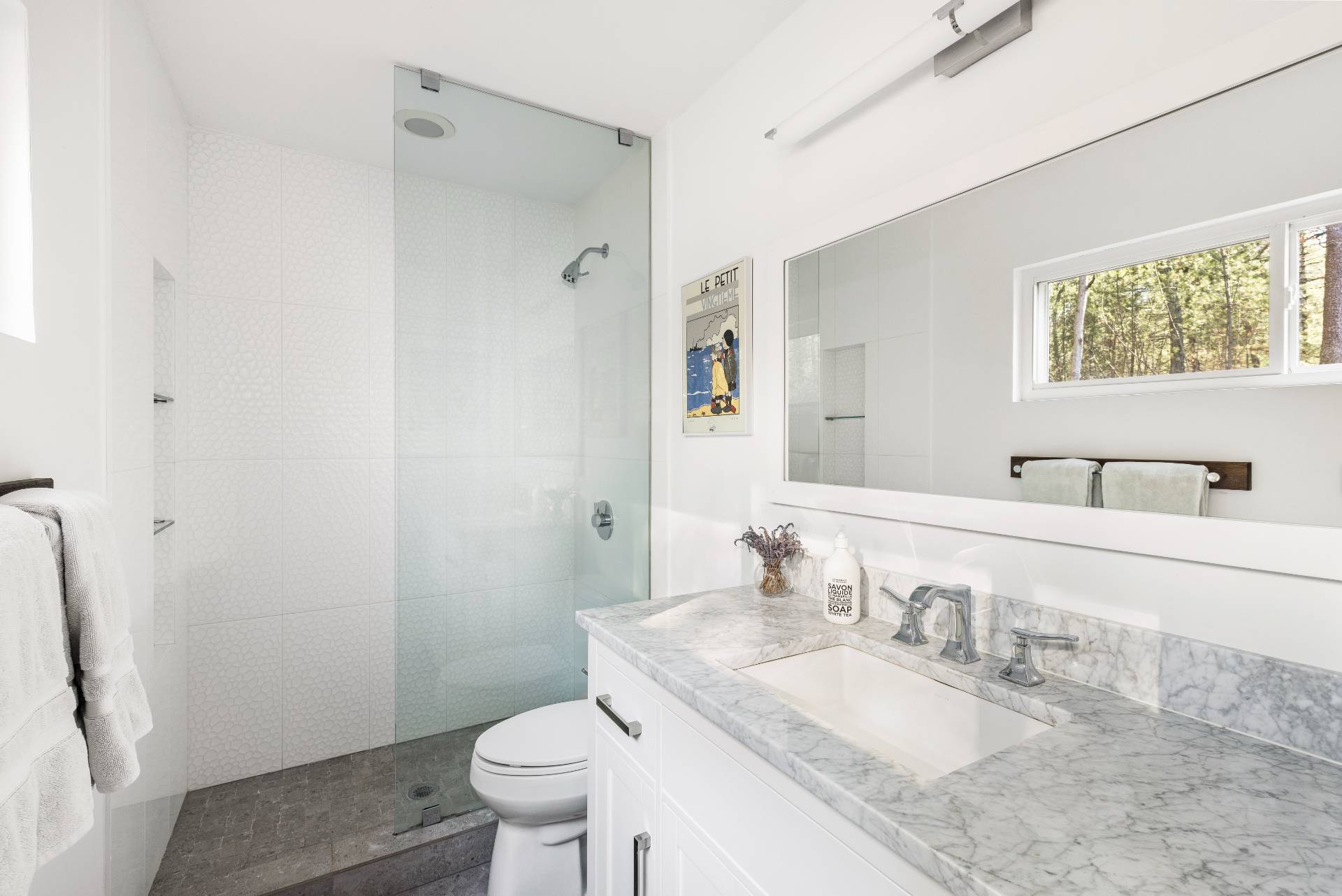 89 Bull Path East Hampton, NY 11937 - Photo 13 of 15